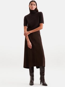 Damen Rock - Regular Fit