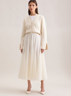 Damen Rock - Regular Fit