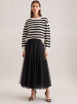 Damen Rock - Regular Fit