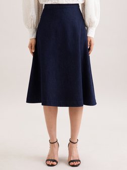 Damen Rock - Regular Fit