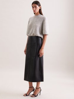 Damen Rock - Regular Fit