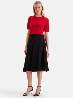 Damen Rock - Regular Fit