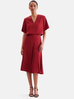 Damen Rock - Regular Fit