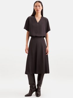 Damen Rock - Regular Fit