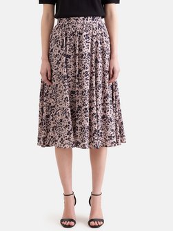 Damen Rock - Regular Fit