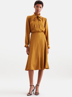 Damen Rock - Regular Fit