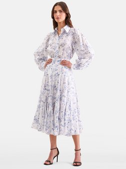 Damen Rock - Regular Fit