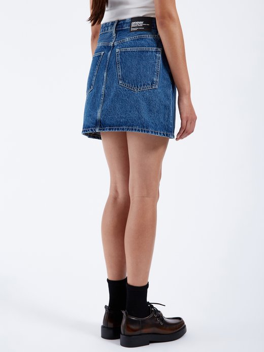 Damen Rock – Renay Skirt