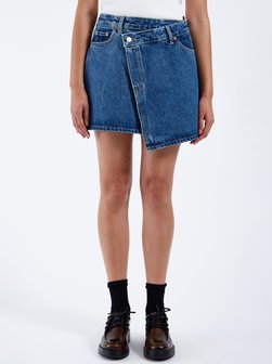 Damen Rock – Renay Skirt
