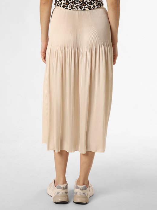 Damen Rock - Ribane shimmer