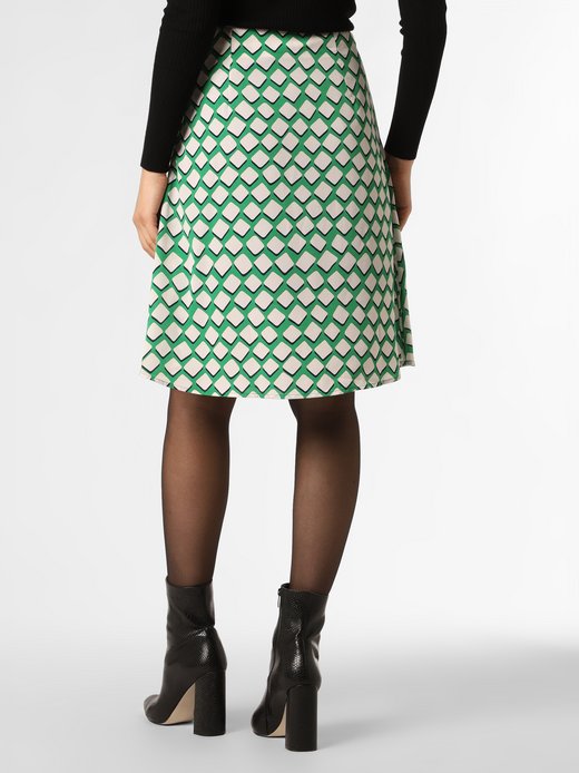 Damen Rock - Romy