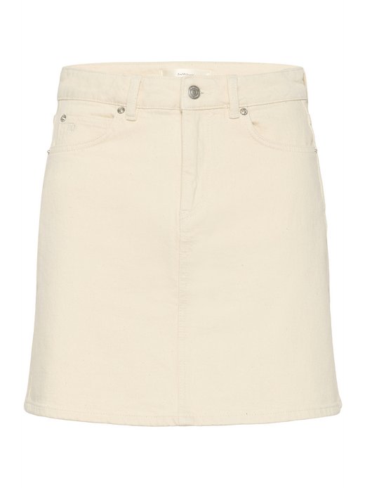 Damen Rock RylieIW