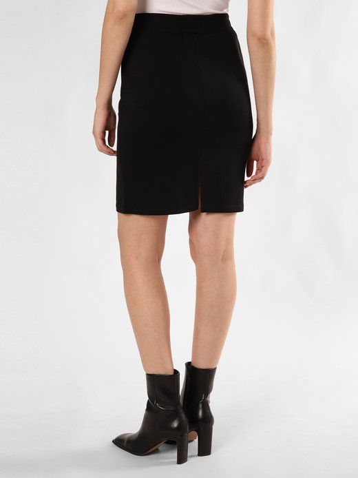 Damen Rock - SC-Banu 160