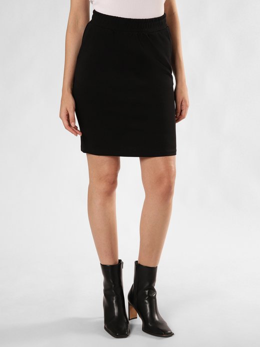 Damen Rock - SC-Banu 160