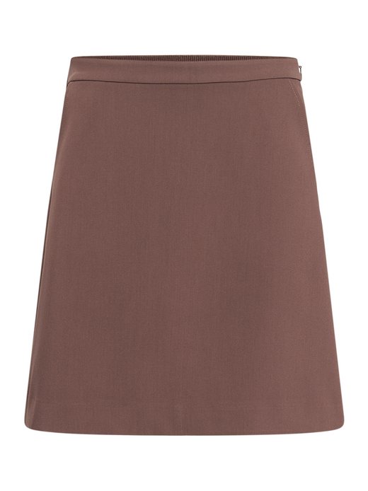 Damen Rock SLCorinne Normale Passform