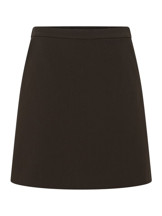 Damen Rock SLCorinne