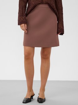 Damen Rock SLCorinne
