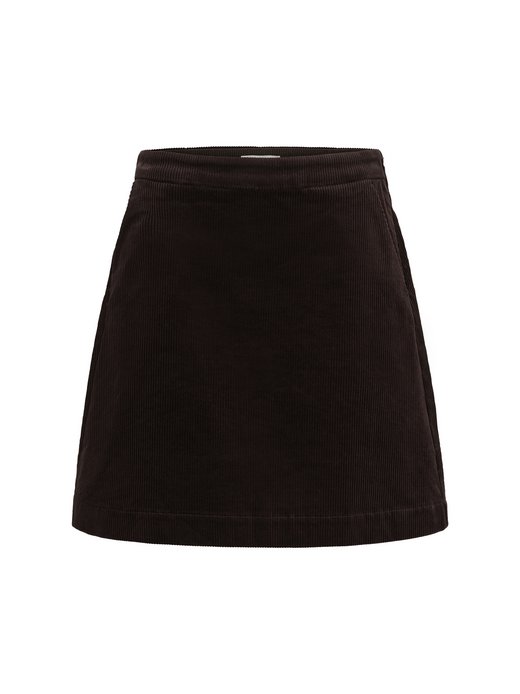 Damen Rock SLKamet Normale Passform