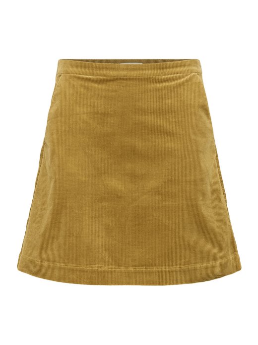 Damen Rock SLKamet Normale Passform