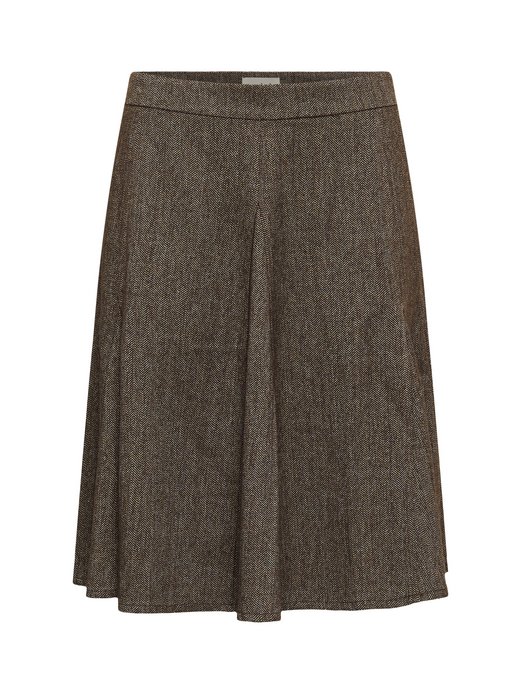 Damen Rock SLKango Normale Passform