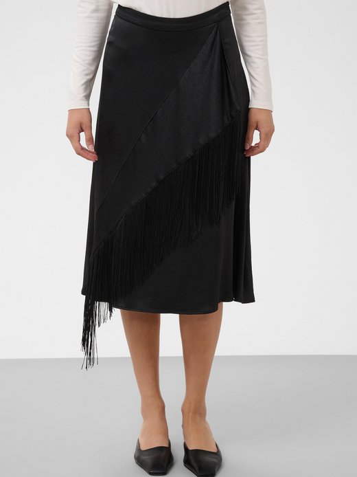 Damen Rock SLMirabella Normale Passform