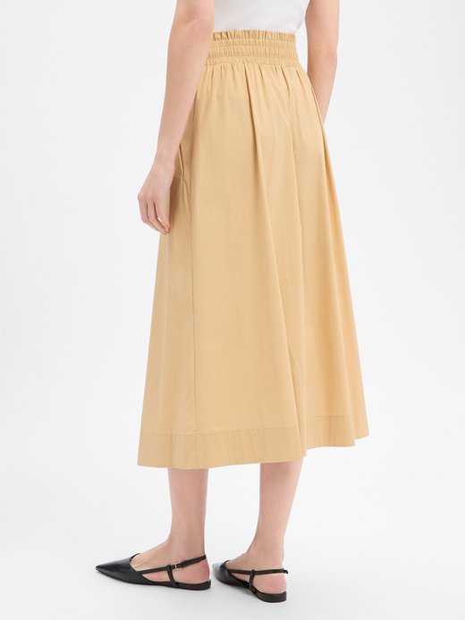 Damen Rock - Saviana