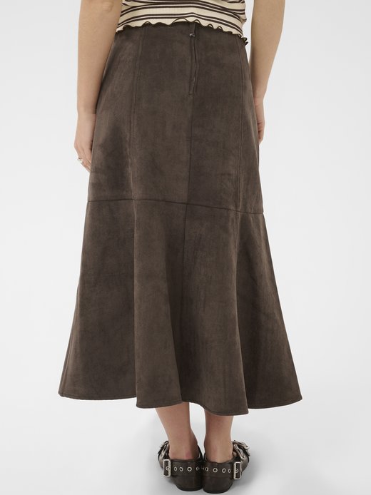 Damen Rock ShadowSZ