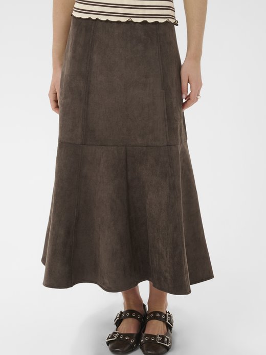 Damen Rock ShadowSZ
