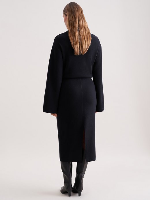 Damen Rock - Shaped Fit