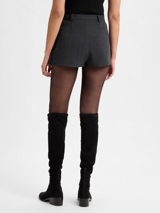 Damen Rock - Suzan