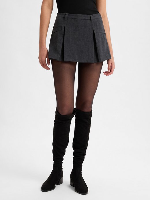 Damen Rock - Suzan