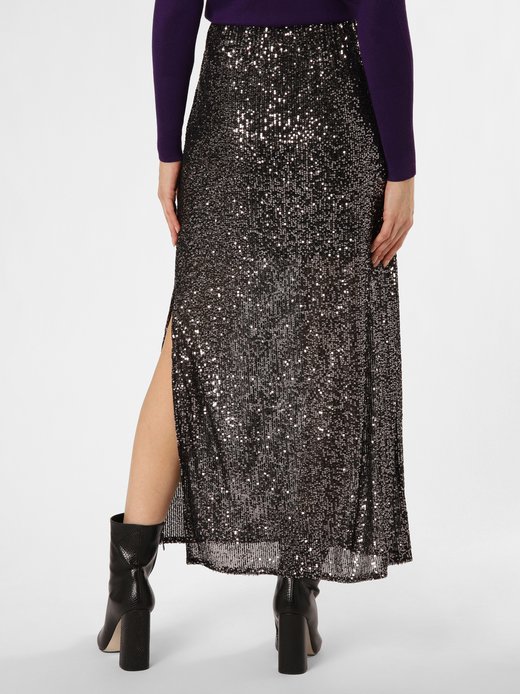 Damen Rock - Tactici-M