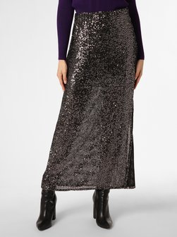 Damen Rock - Tactici-M