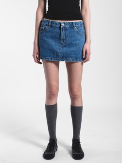 Damen Rock – Tiggy Skirt