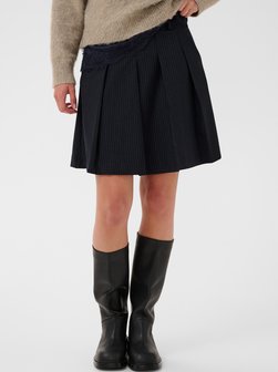 Damen Rock TylerSZ