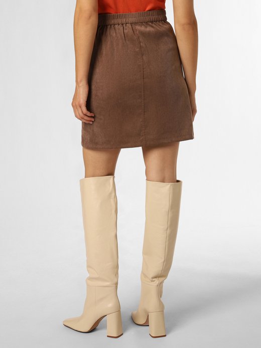 Damen Rock - VICourdie