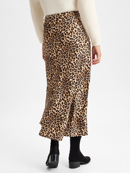 Damen Rock - VIEllette