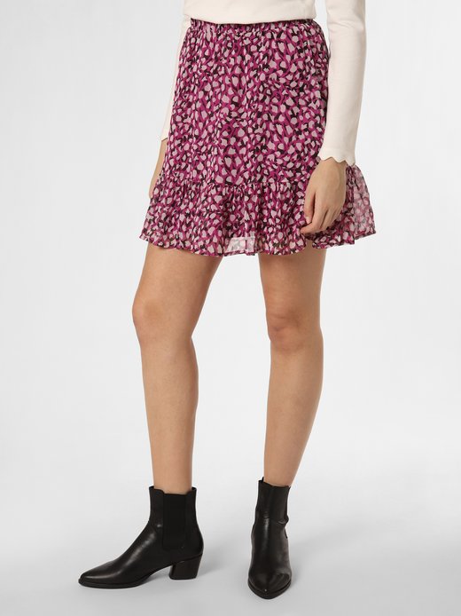 Damen Rock - VIFalia Roe