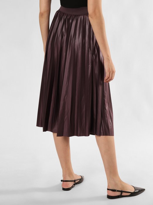 Damen Rock - VINitban