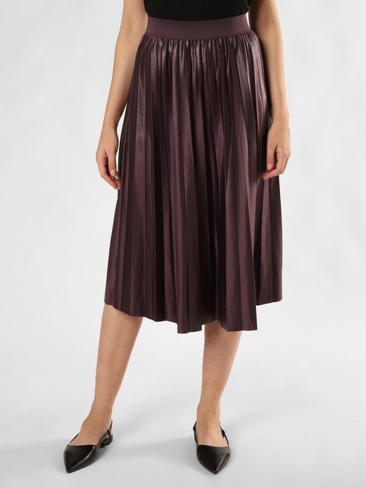 Damen Rock - VINitban