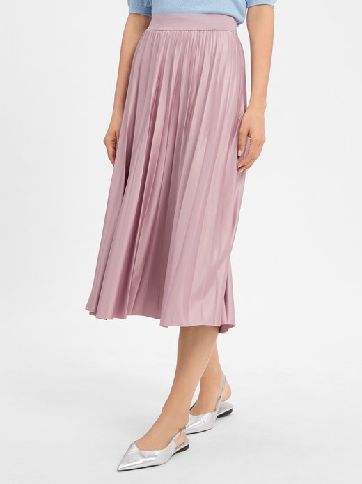 Damen Rock - VINitban