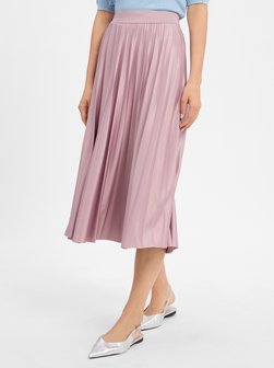 Damen Rock - VINitban