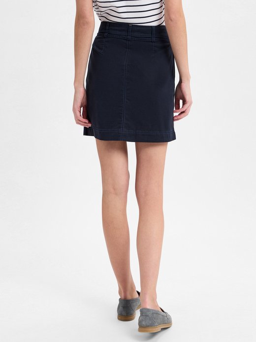 Damen Rock - Varachute