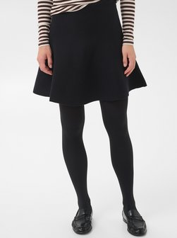 Damen Rock VikesePW
