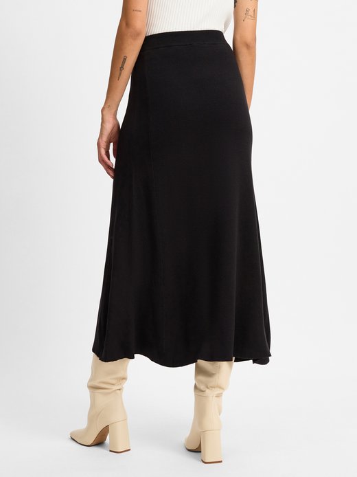 Damen Rock - YASFonny