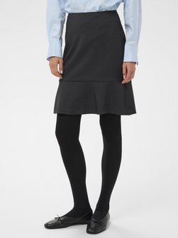 Damen Rock YuktaIW