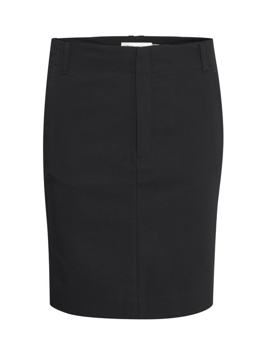 Damen Rock Zella