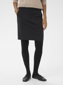 Damen Rock Zella