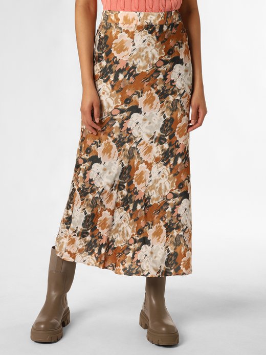 Damen Rock