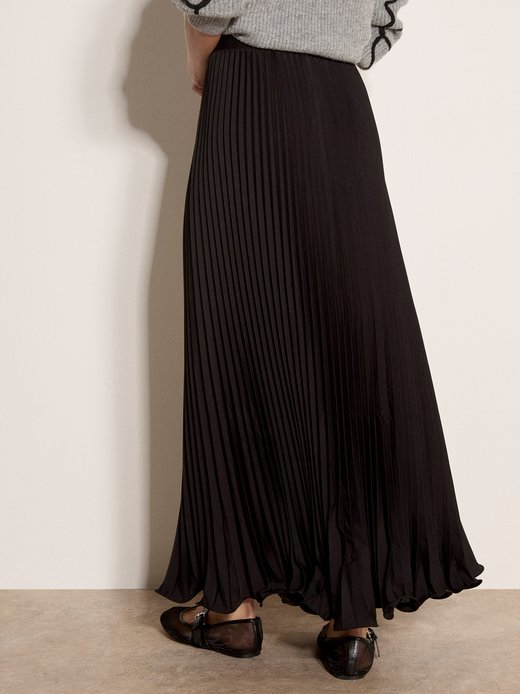 Damen Rock